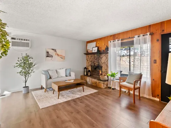 133 Hudson Ln, El Cajon, CA 92019