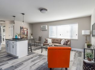 5733 Montgomery Rd #1, Cincinnati, OH 45212