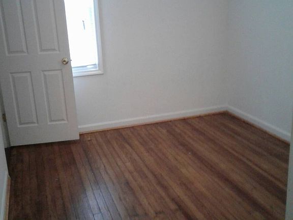 5th image of 1100 Jefferson Ave