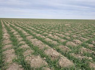 0 County Road 30, Wallace, KS 67761