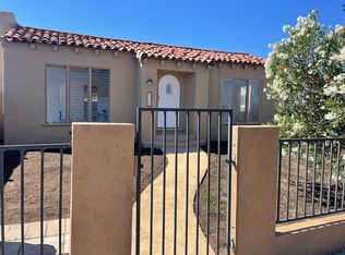 4328 42nd St, San Diego, CA 92105
