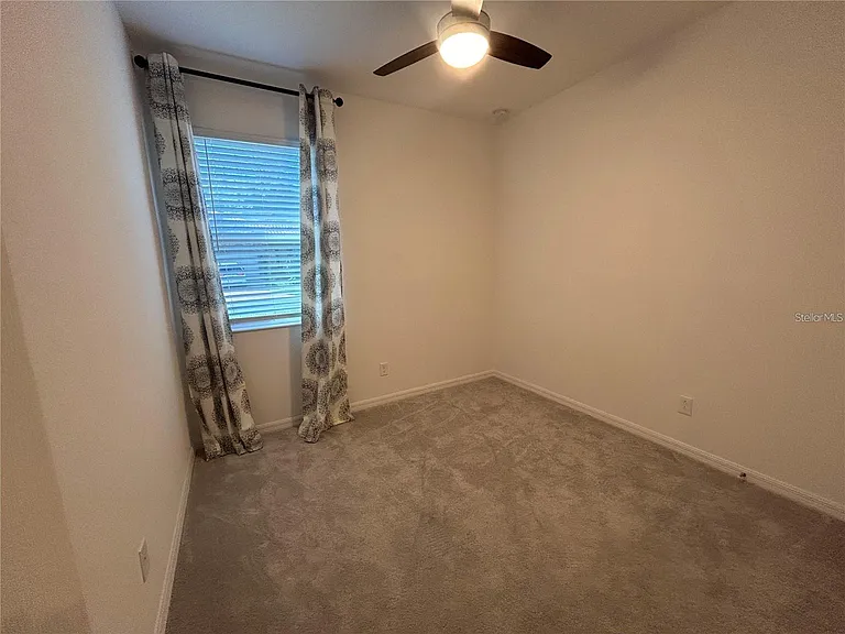 4111 Solamor St — Photo 11