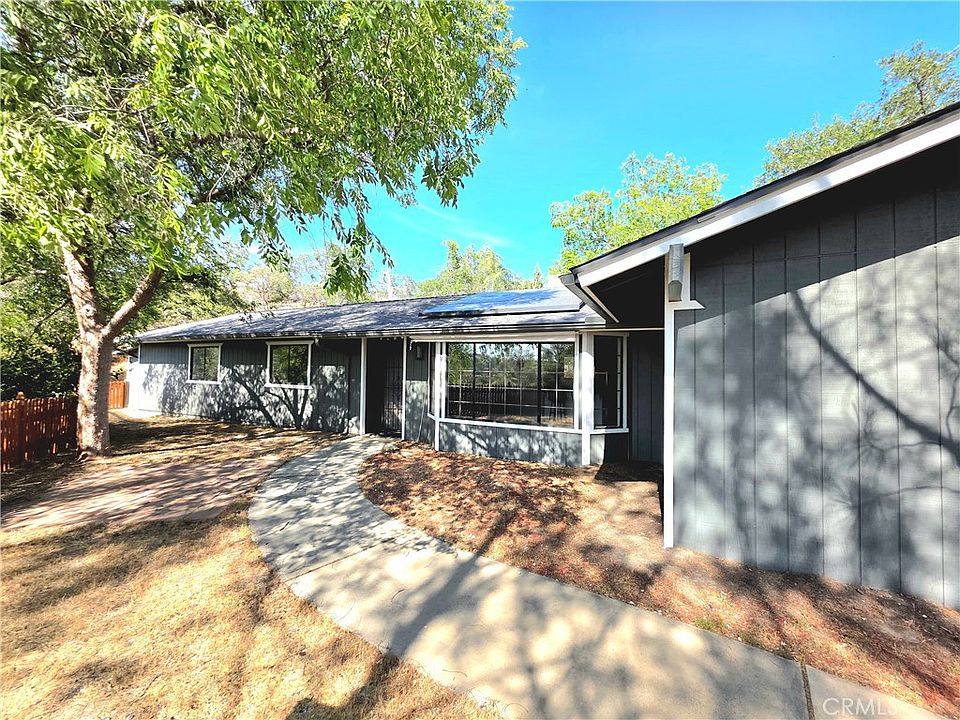 1st image of 41549 Long Hollow Dr