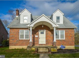 70 N Main St, Quakertown, PA 18951