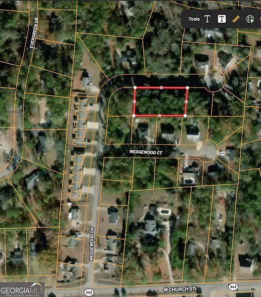 1st image of 19-20 Wedgewood Dr