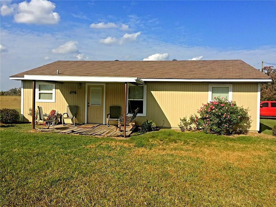 1st image of 1337 County Road 3150