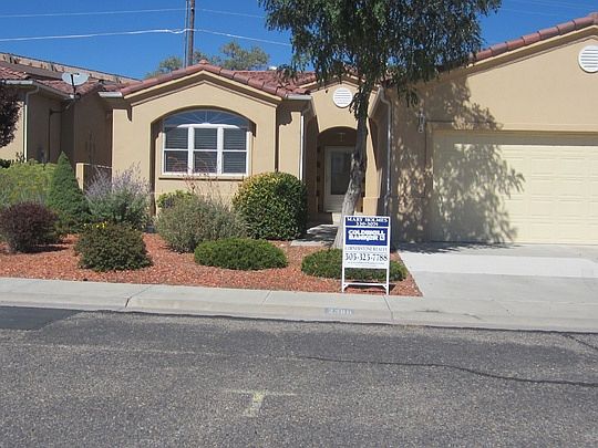 1st image of 2368 N Suntuoso Ct