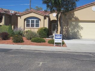 2368 N Suntuoso Ct, Farmington, NM 87401