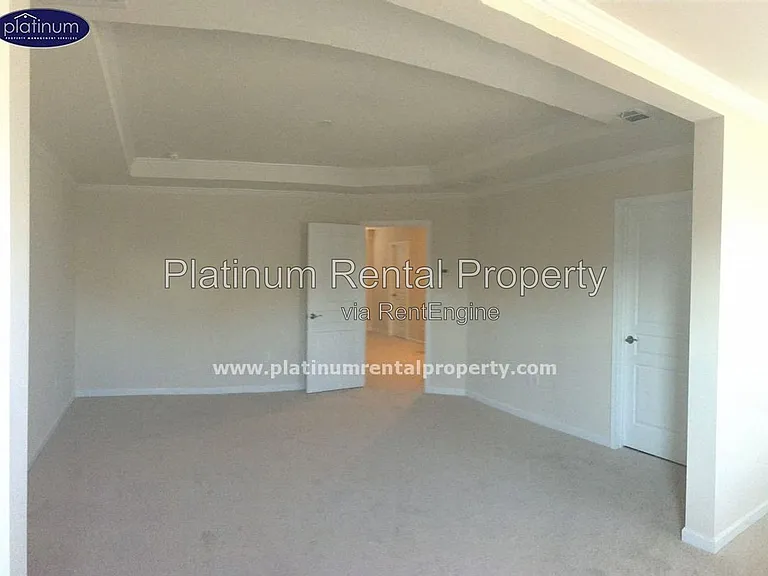 2398 Calistoga Ct — Photo 11