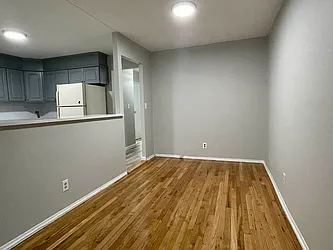 Rented by Amorelli Realty