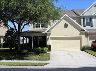 10136 Haverhill Ridge Dr, Riverview, FL 33578