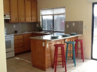 280 Grovewood Loop, Brentwood, CA 94513