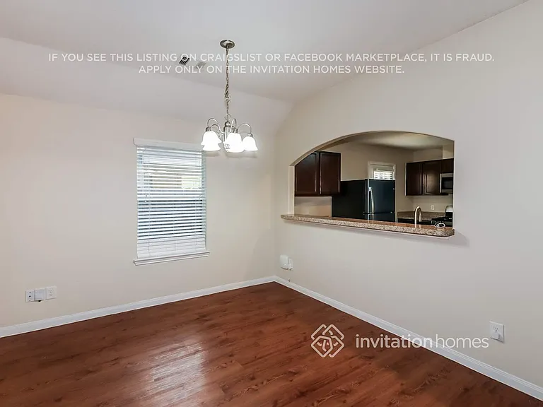 18802 Dennington Dr — Photo 6