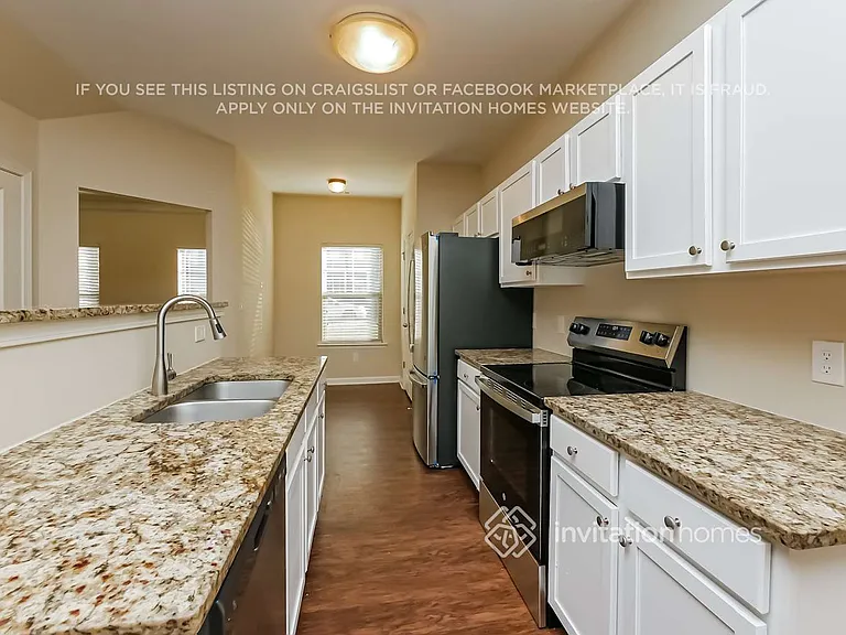 189 Forrest Park Ln — Photo 9