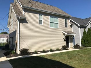 1513 Elmwood Ave, Columbus, OH 43212