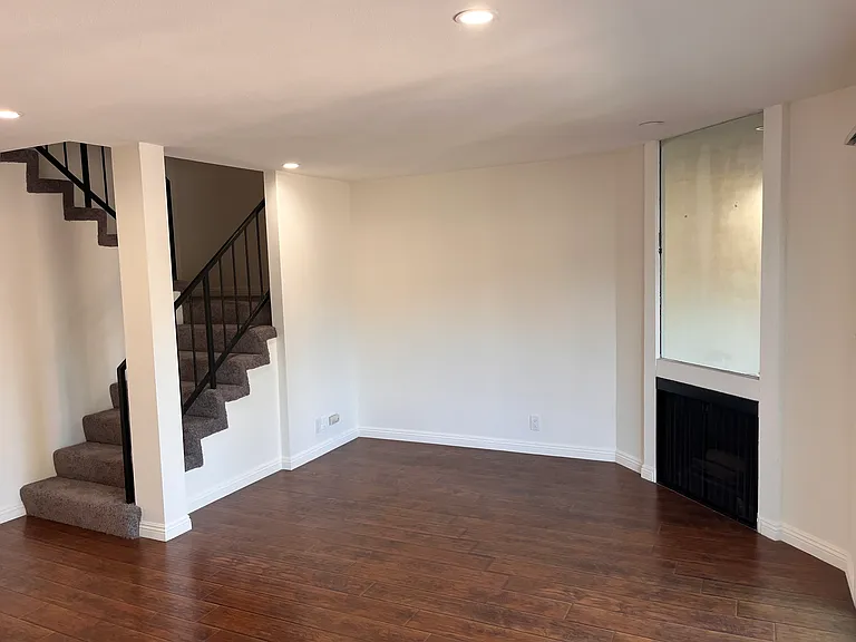 1818 Garvey Ave #H — Photo 16