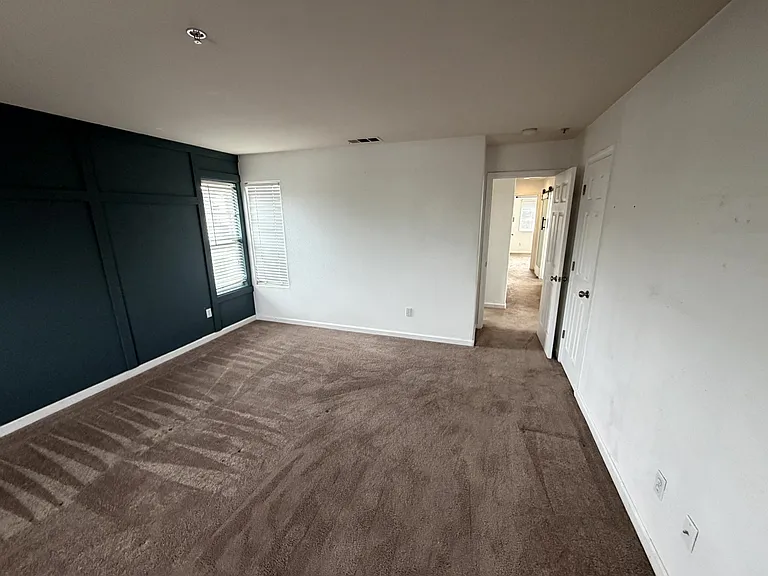352 San Juan Grade Rd — Photo 23