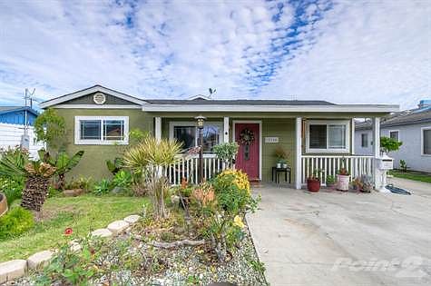 2nd image of 18344 And 18346 Roslin Ave