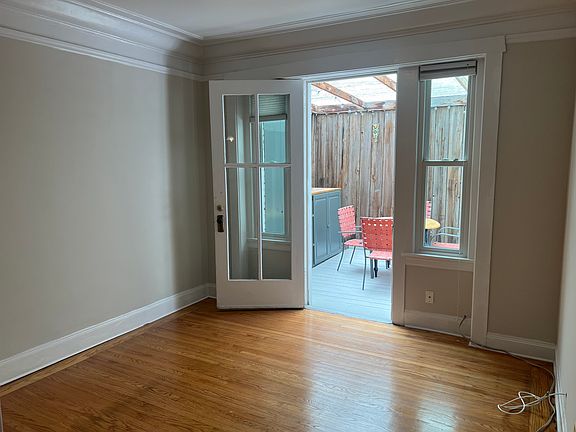 3rd image of 717 Hyde St APT 1