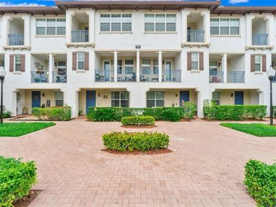 11944 SW 25th Ct #11944, Miramar, FL, 33025