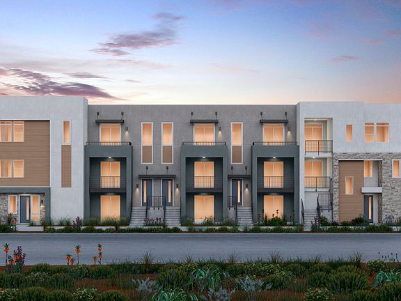 7-Plex Exterior CS 1