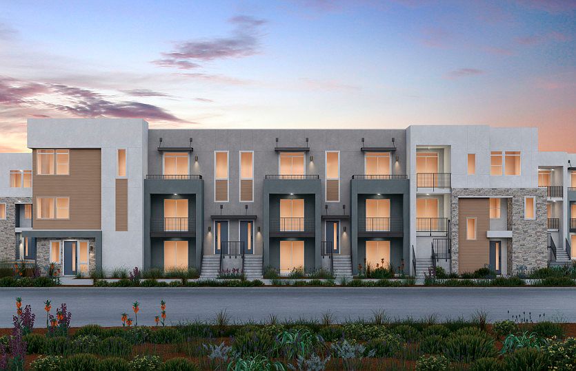 7-Plex Exterior CS 1