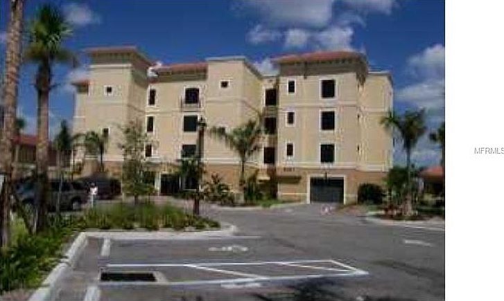 1st image of 3340 Wood Thrush Dr #2