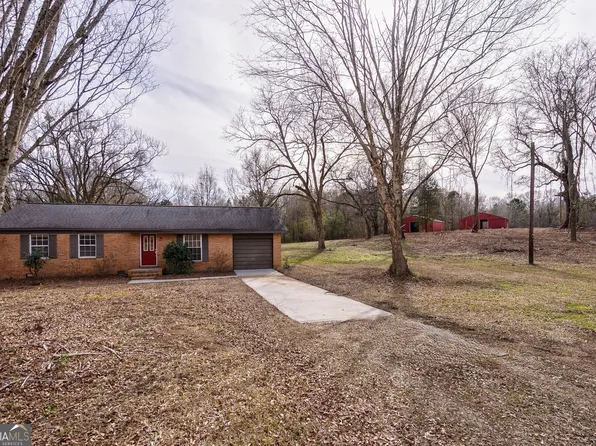 252 Raytown Rd NE, Sharon, GA 30631