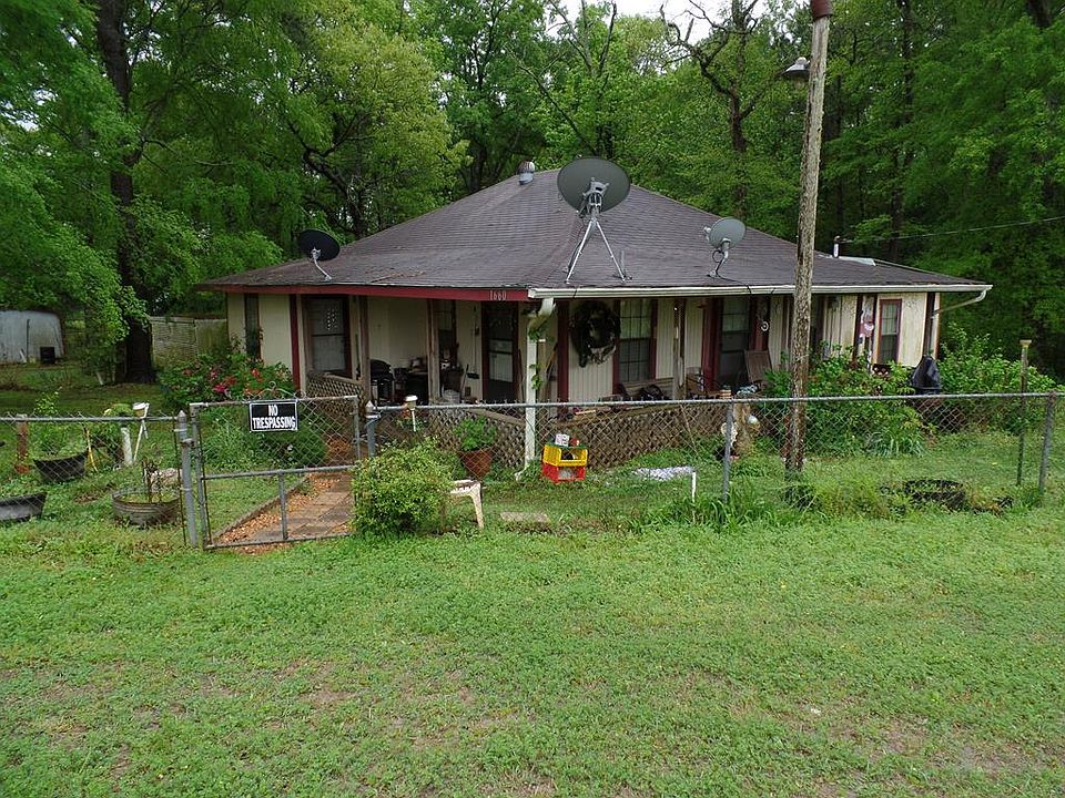 1st image of 1660 County Road 278