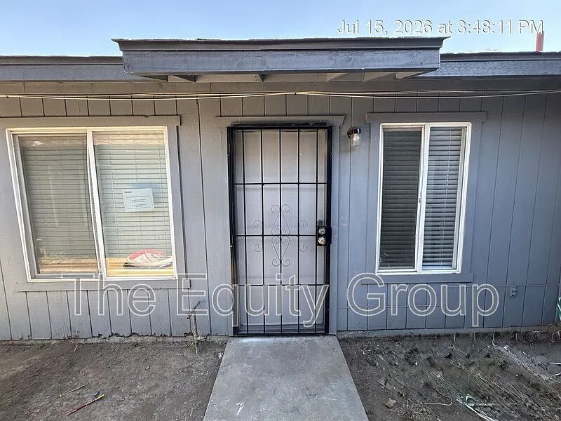 388 Crestwood Ave #C