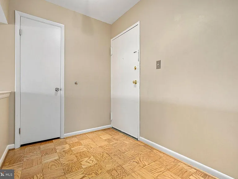 14626 Bauer Dr — Photo 5