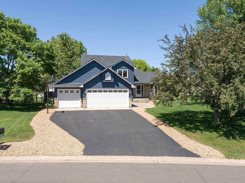 1st image of 9018 Prestwick Cir N
