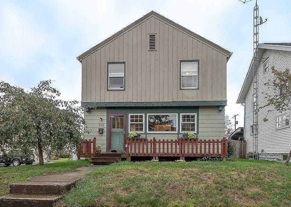 1st image of 210 Linden Ave