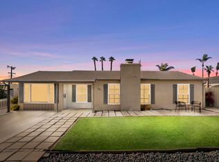 107 Halsey St, Chula Vista, CA 91910