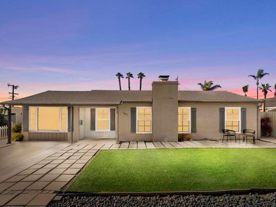 107 Halsey St, Chula Vista, CA, 91910