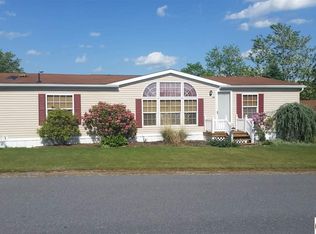 44 Country View Est, Newville, PA