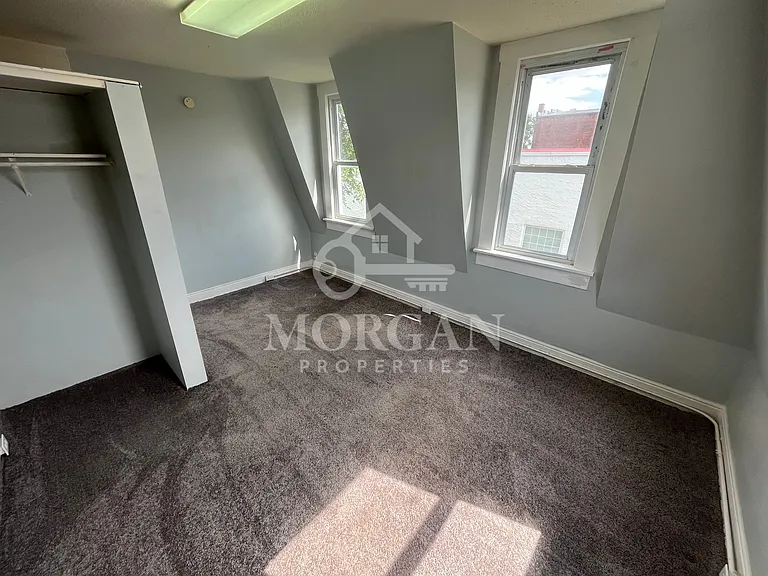 317 N Harrison St #B — Photo 6