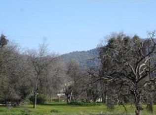 38128 Squaw Valley Rd, Squaw Valley, CA 93675