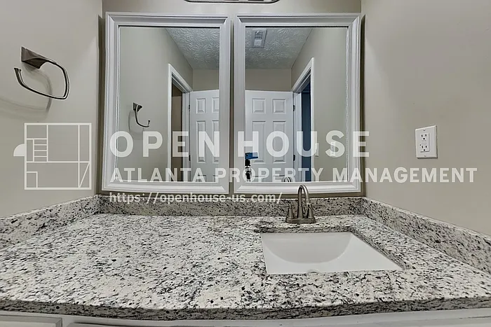 3481 Skyland Ridge Ct — Photo 16