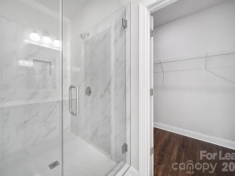 2432 Arty Ave — Photo 23