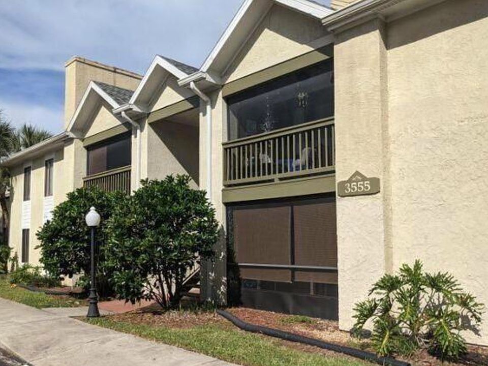 1st image of 3555 Sable Palm Ln APT K