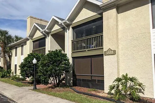 3555 Sable Palm Ln #K Photo 1