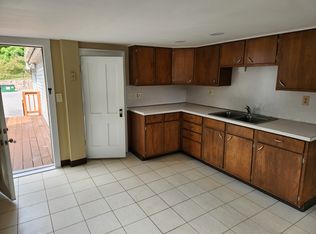 86 W Main St APT 1, Victor, NY 14564