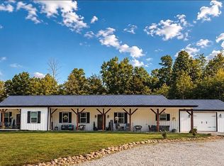 4100 Highway 1955, Mckee, KY 40447