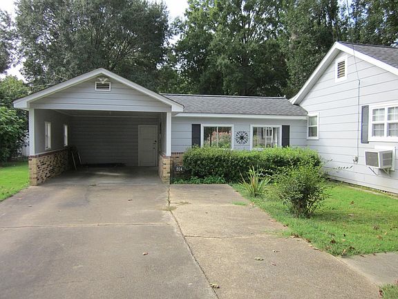 2nd image of 204 East St