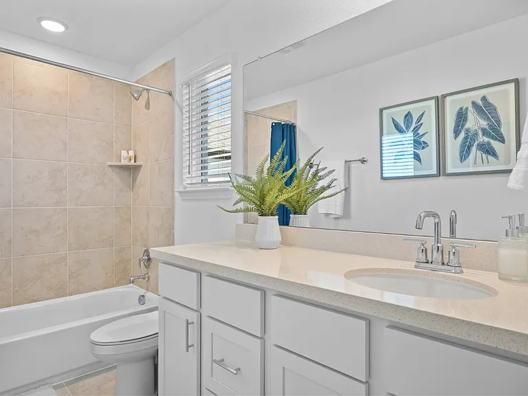 1008 Vanderscile Rd — Photo 10