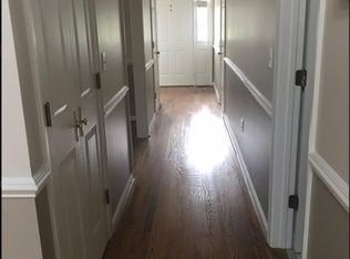 109 Pelham Dr, Waynesboro, VA 22980
