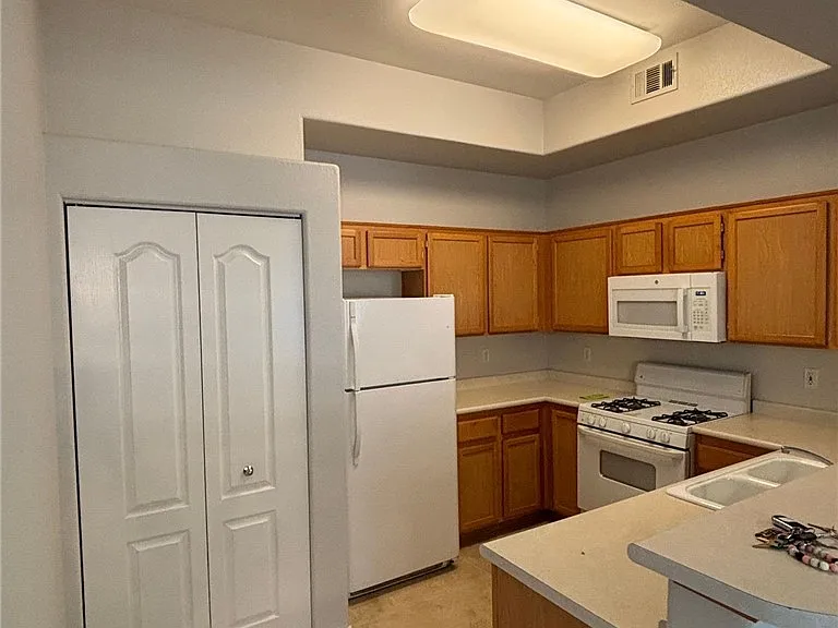 700 Carnegie St #3011 — Photo 12