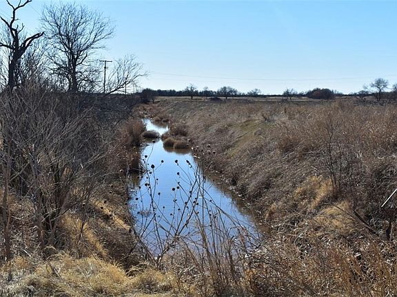 4th image of 3497 Fm 1206