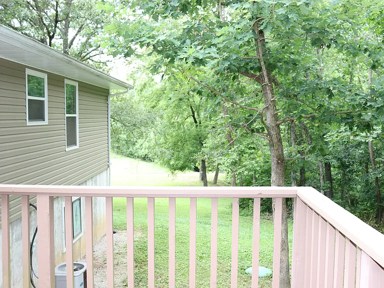 7045 Local Hillsboro Rd — Photo 10
